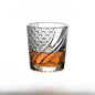 Whiskey Glass Set