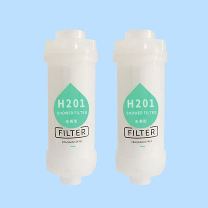 Fragrance Shower Head