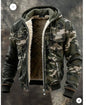 Mens Jacket