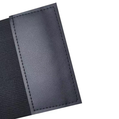 Adjustable Waist Trainer Belt