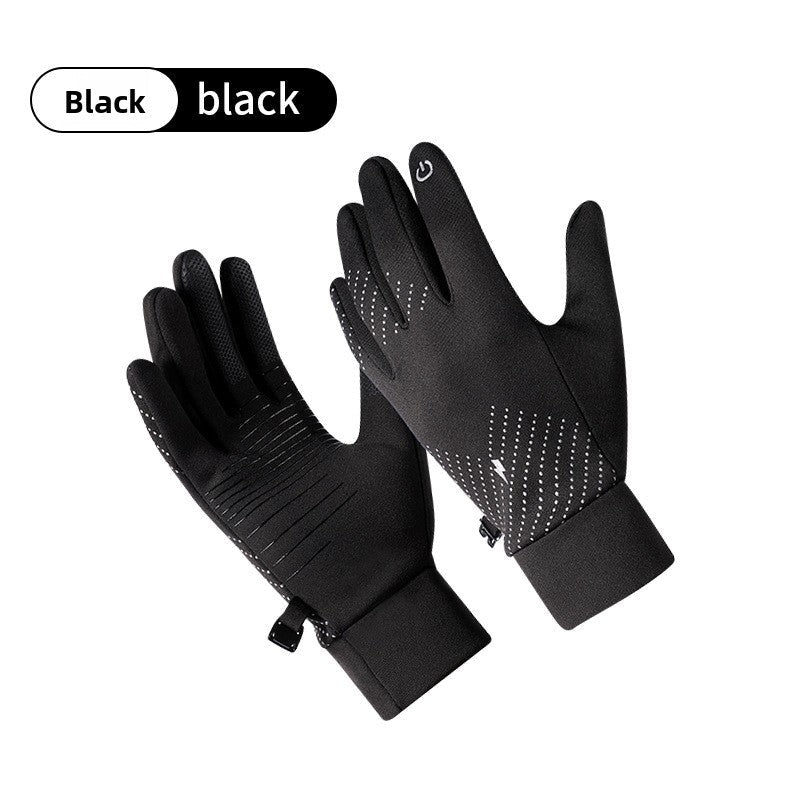 Cycling Gloves