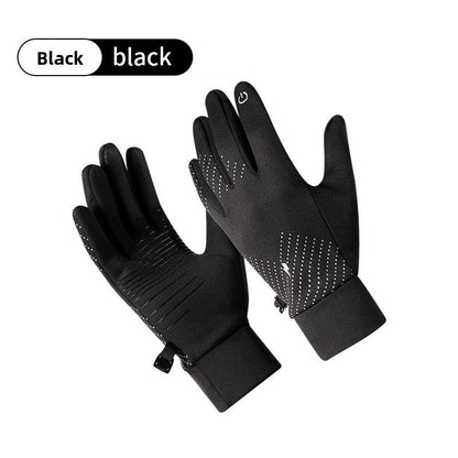 Cycling Gloves