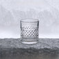 Whiskey Glass Set