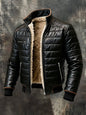 Mens Jacket