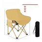 Folding Camping Chair