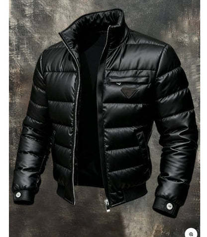 Mens Jacket