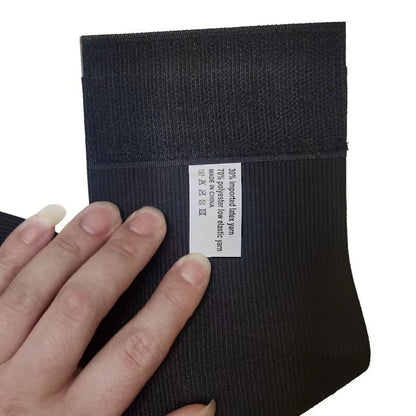 Adjustable Waist Trainer Belt