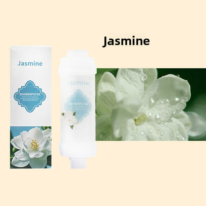 Fragrance Shower Head