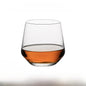 Whiskey Glass Set