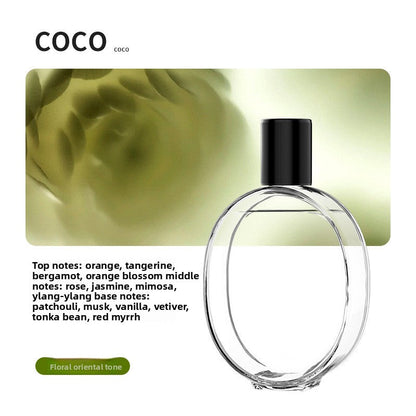 Smart Aromatherapy Machine