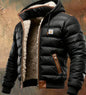 Mens Jacket