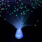 fiber optic lamp