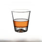 Whiskey Glass Set