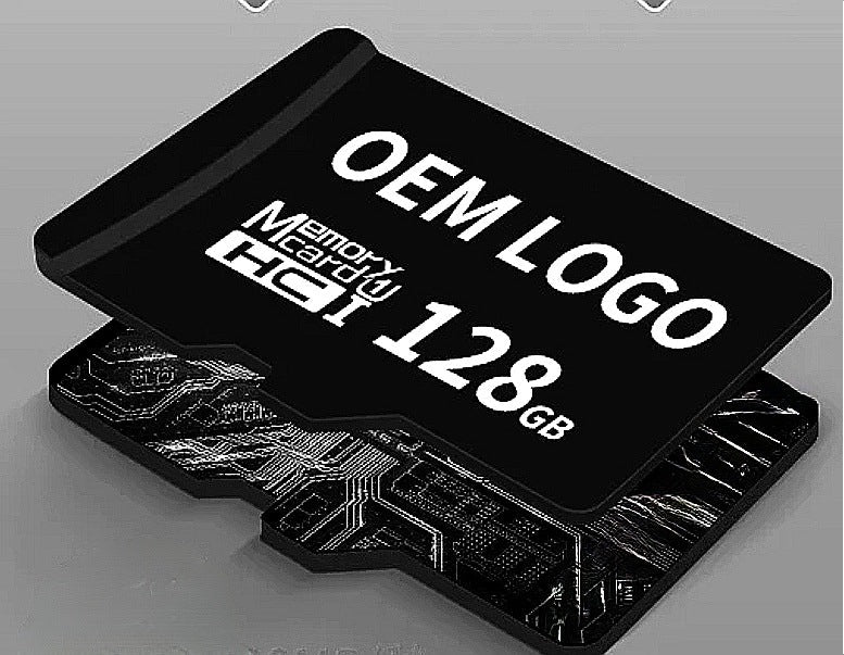 Windproof and snowproof goggles