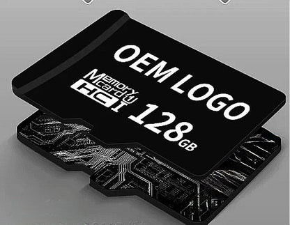 Windproof and snowproof goggles