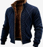 Mens Jacket