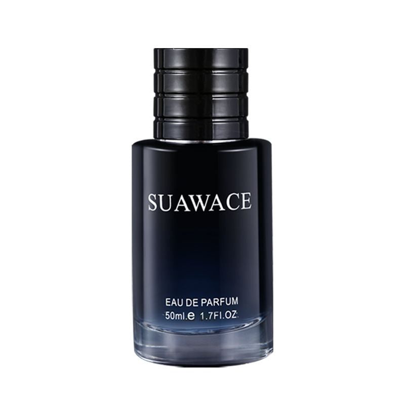 mens perfume