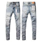 mens jeans