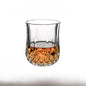 Whiskey Glass Set
