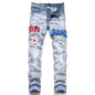 mens jeans