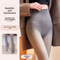 Womens Leggings