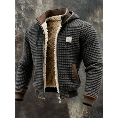 Mens Jacket