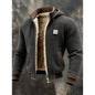 Mens Jacket