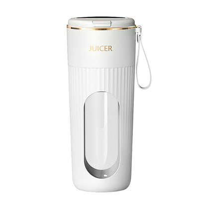Electric Juicer Blender