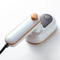Portable Electric Iron Handheld Garment Steamer