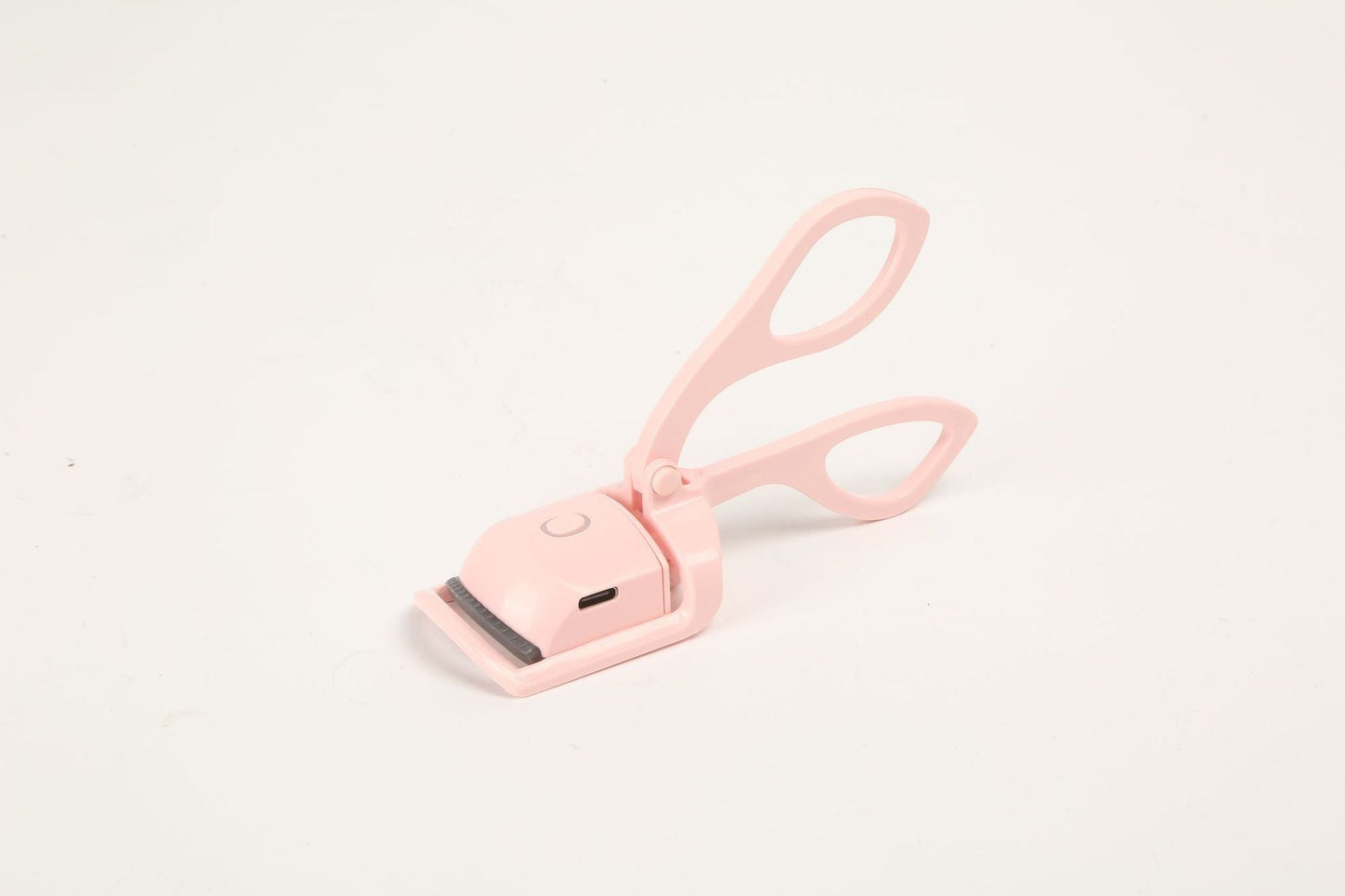 Electric Eyelash Curler