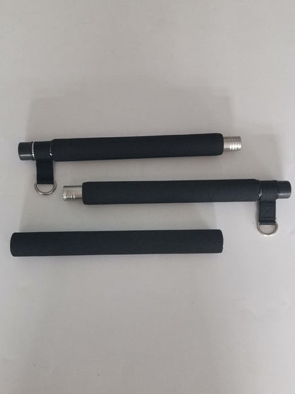 Pilates Exercise Equipment