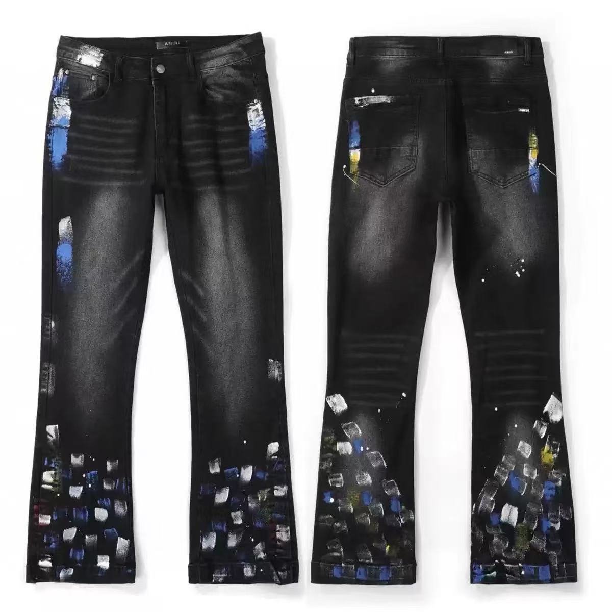 mens jeans