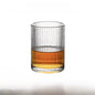 Whiskey Glass Set