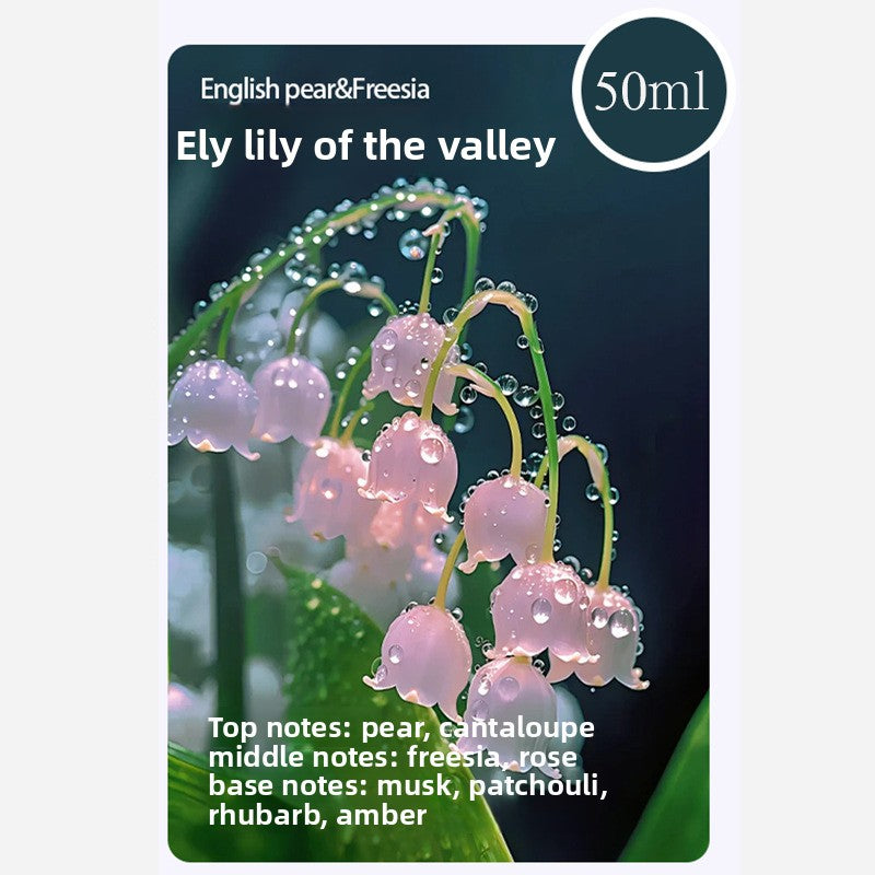 Smart Aromatherapy Machine