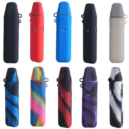 Oxva Xlim Go Silicone Protective Case