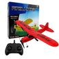 Remote Control Airplane