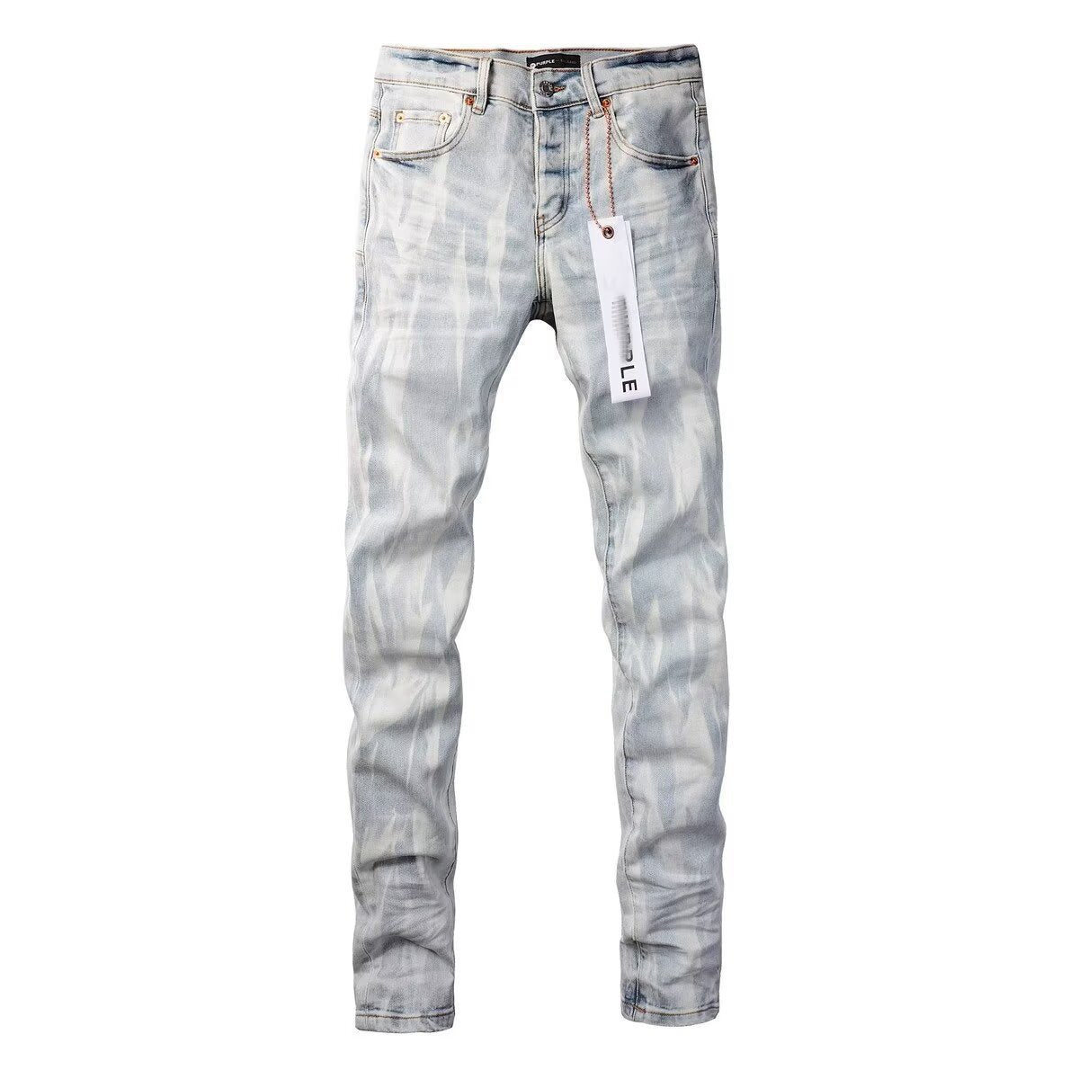 mens jeans