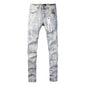 mens jeans