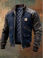 Mens Jacket