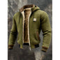 Mens Jacket