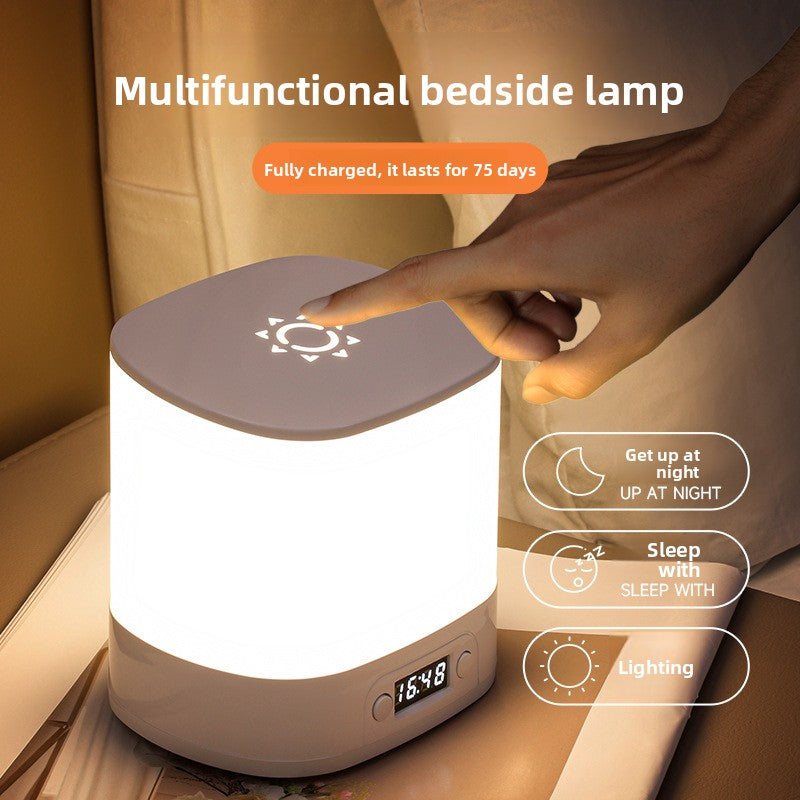 Bedroom Sleep Lamp