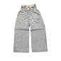 Mens Casual Pants
