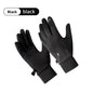 Cycling Gloves