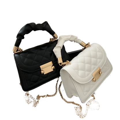Lady's shoulder bag
