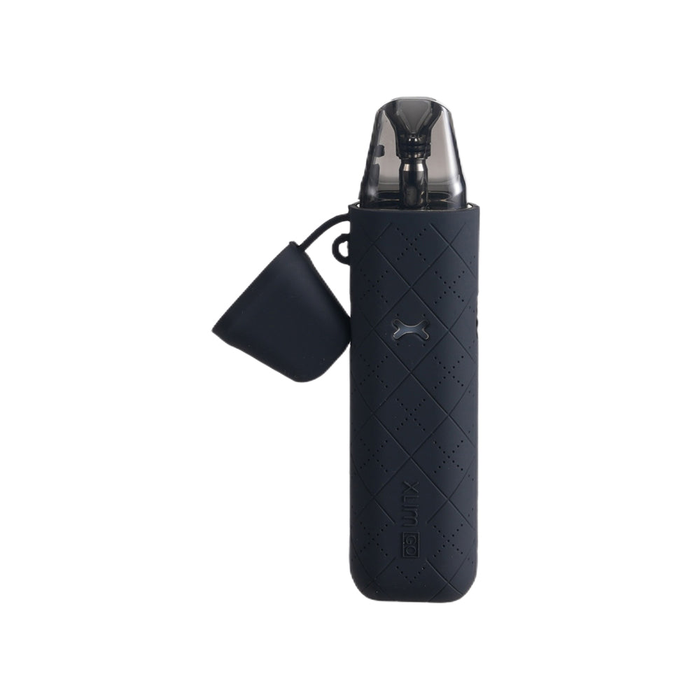 Oxva Xlim Go Silicone Protective Case