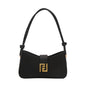 Womens Handbag