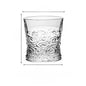Whiskey Glass Set