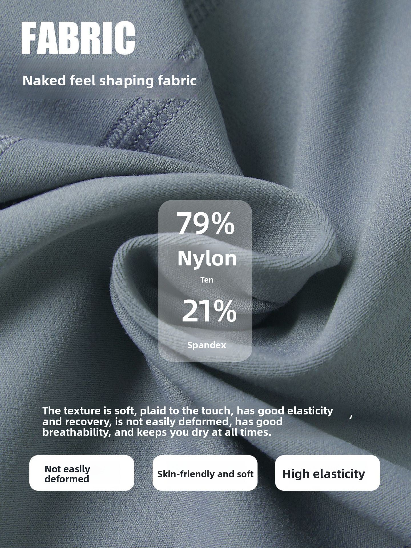 Short stand collar yoga jacket