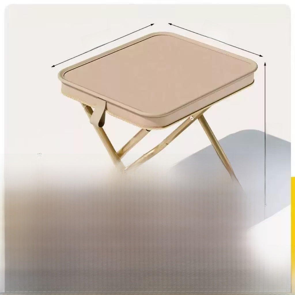 Folding Camping Chair