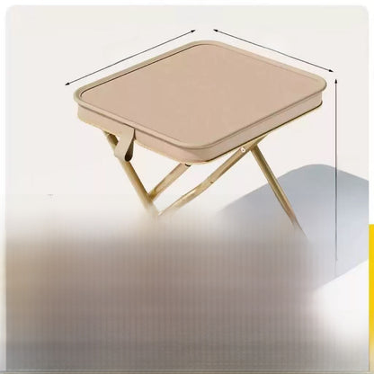 Folding Camping Chair